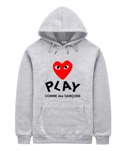 Comme des Garçons The Uncompromising Art of Fashion