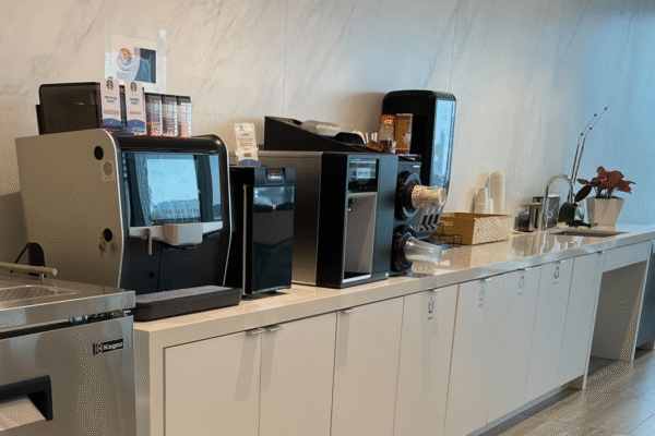 Coffee Services for Office: A Simple Way to Keep Employees Energized and Happy coffee services for office
