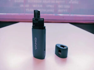 Oxva Oneo Pod Kit