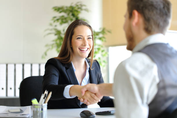 Pennsylvania insurance appraisal services
