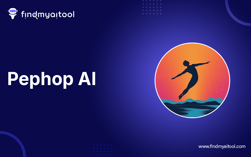 Pephop AI Explained: Features, Benefits, and How to Use It