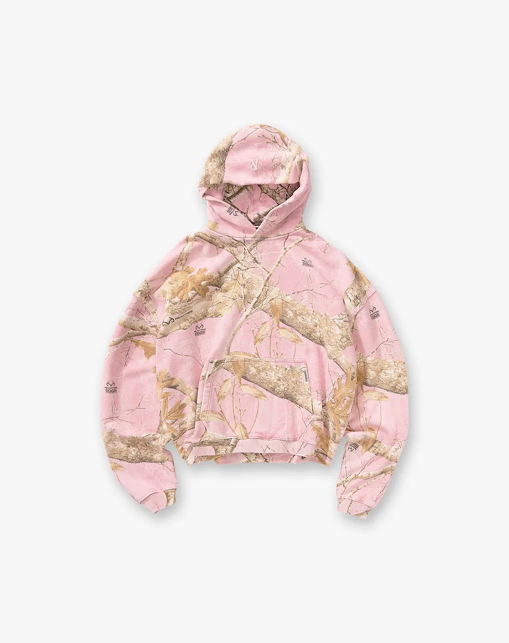 Represent: The Iconic Fashion Brand Redefining Streetwear