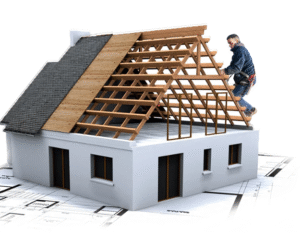 Best Roofing Services in Dartford