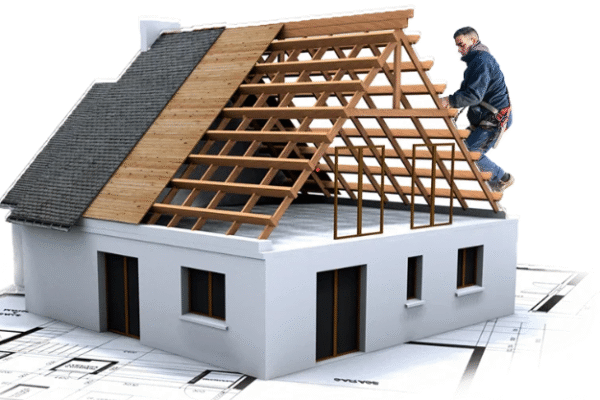 Best Roofing Services in Dartford