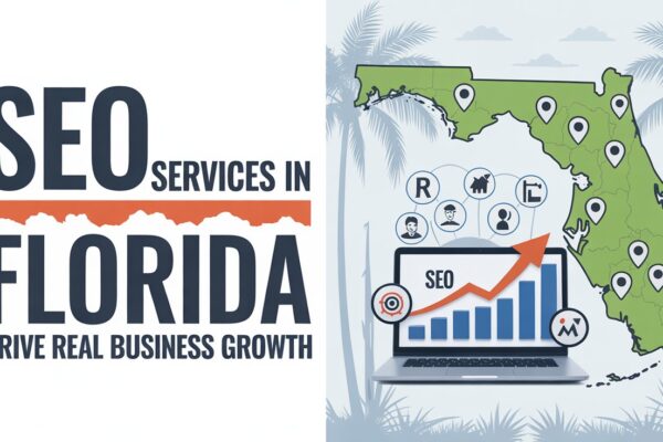 SEO Solutions for Local Businesses For Sustainable Growth seo solutions