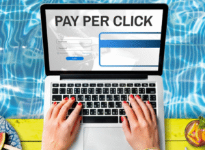 ppc management agency