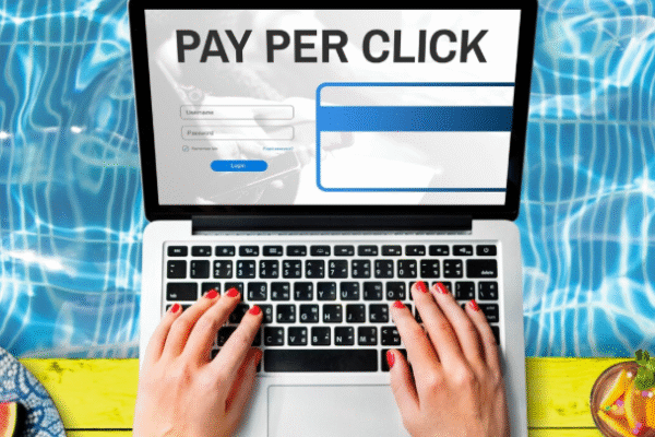 ppc management agency