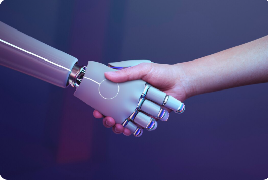 How AI-Powered Software Is Reshaping Customer Support