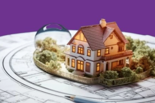 Essential Vastu Shastra Tips from a Vastu Consultant in Gurgaon and Delhi NCR