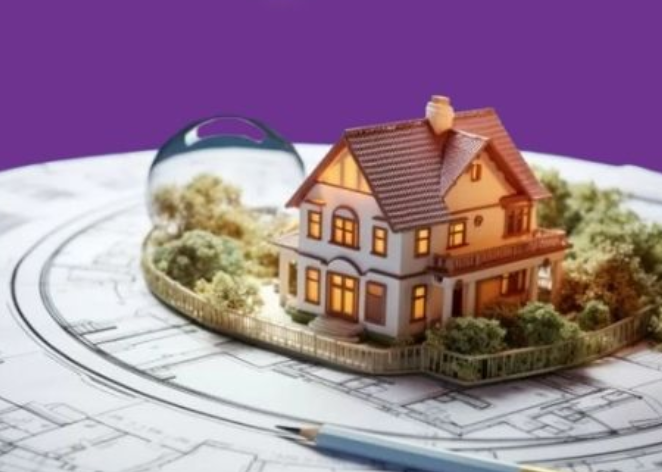 Essential Vastu Shastra Tips from a Vastu Consultant in Gurgaon and Delhi NCR