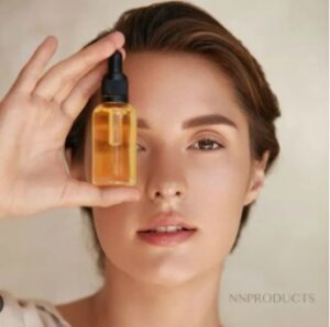 maquila de cosmeticos