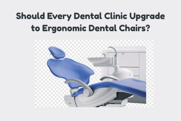dental Chairs