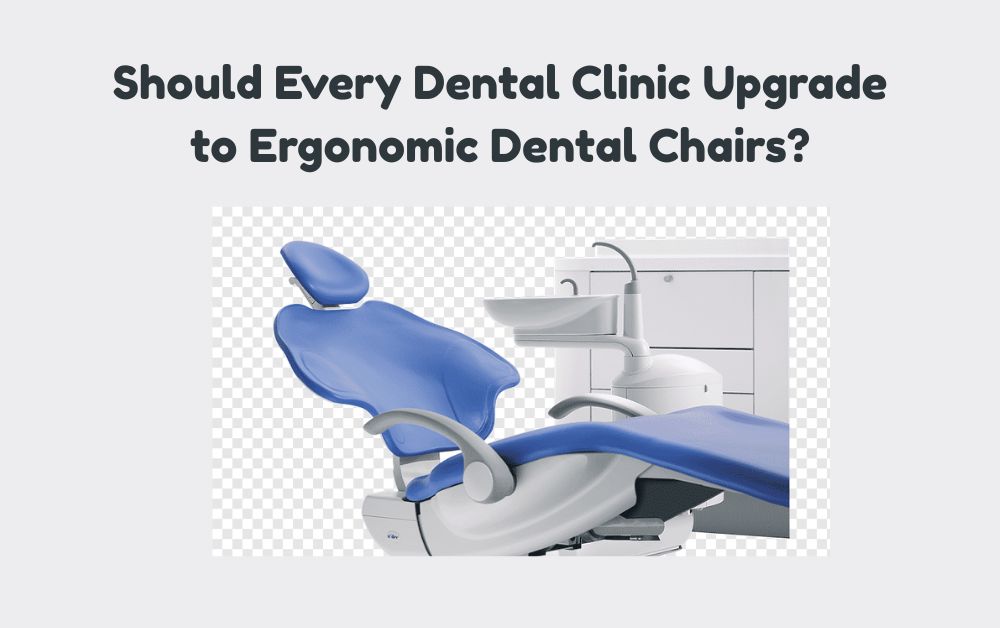 dental Chairs