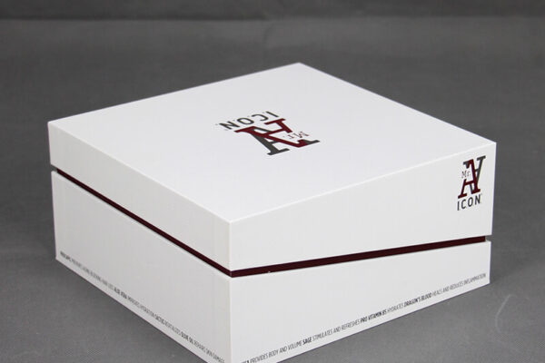 Shoulder-Neck-Rigid-Boxes-1