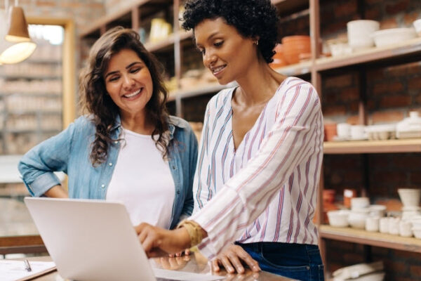 Avoid Common Accounting Mistakes: How UK Self-Employed Workers Can Stay Compliant and Stress-Free