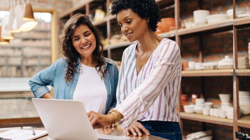 Avoid Common Accounting Mistakes: How UK Self-Employed Workers Can Stay Compliant and Stress-Free