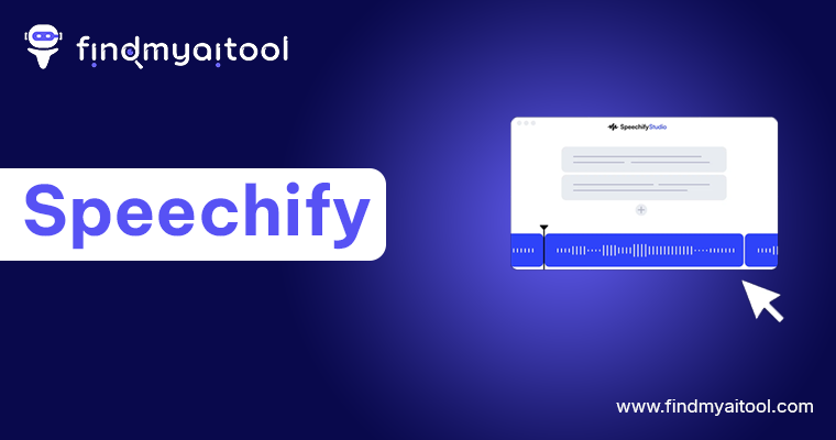 How Speechify Can Boost Your Productivity and Learning in Minutes