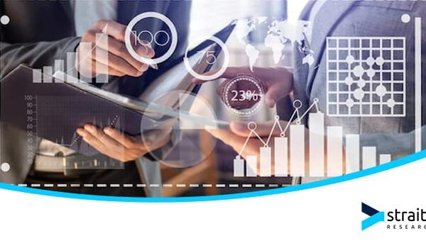 Bamboo Market Size to Reach USD 102.38 Billion by 2033 | CAGR 4.75% Forecast