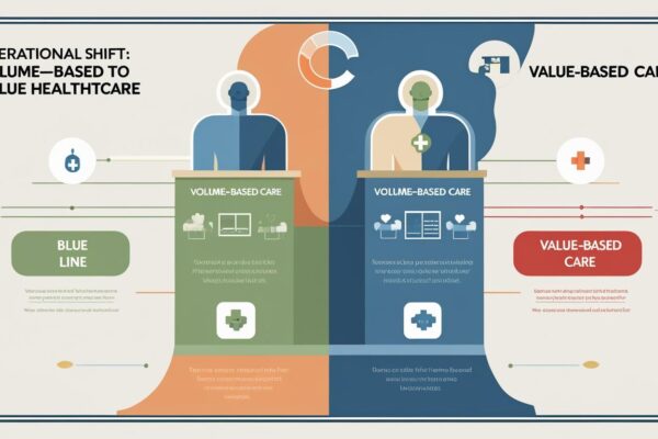 The Operational Shift From Volume To Value-Based Care _create the image (1)
