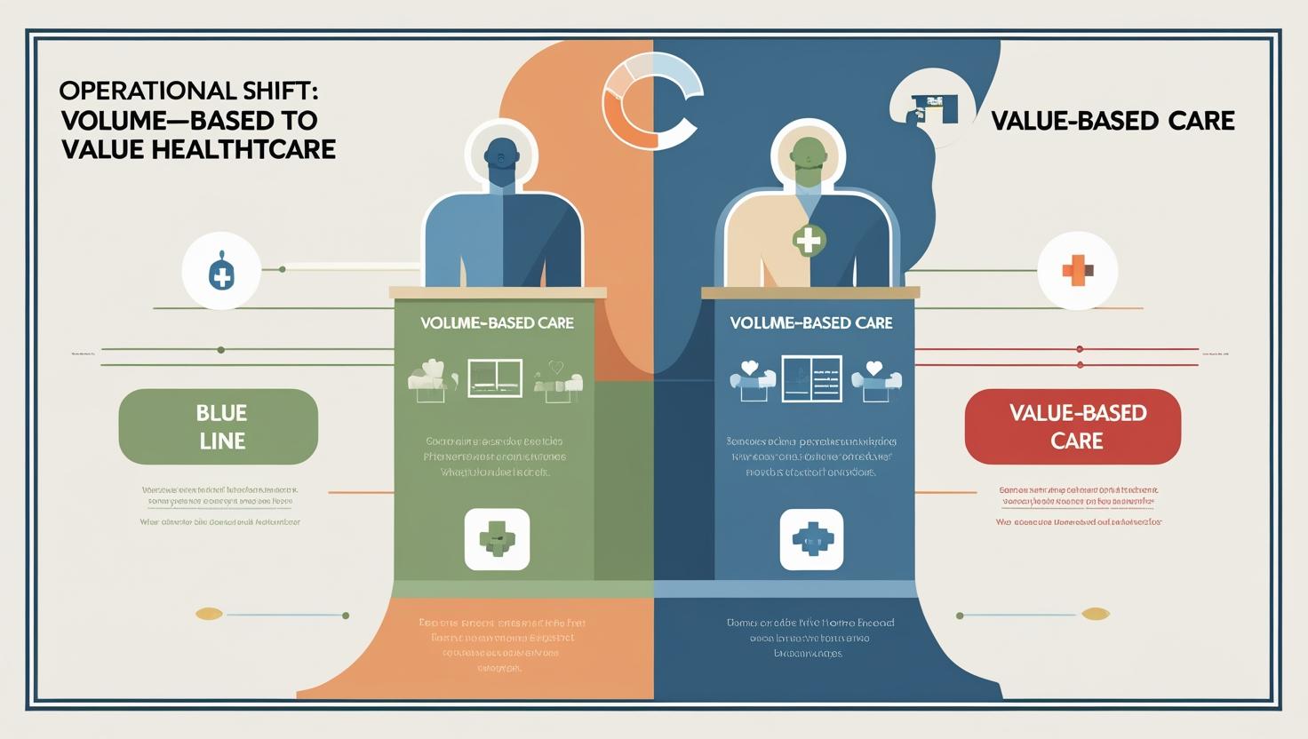 The Operational Shift From Volume To Value-Based Care _create the image (1)