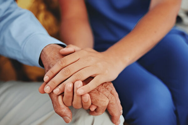 How Can Therapy Help You Heal After Workplace Bullying? Therapy