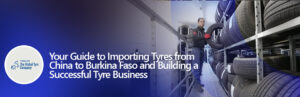 Tyres-Burkina