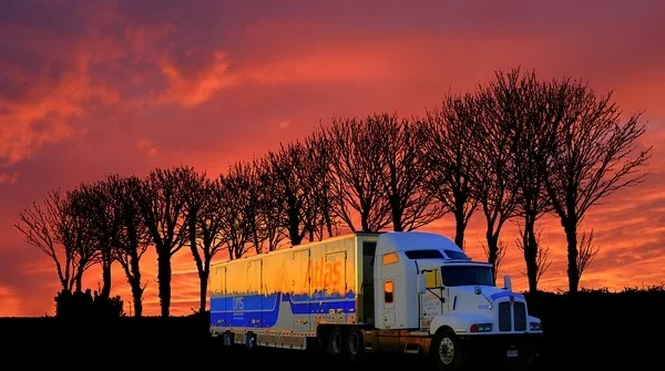 UAE Retail Logistics Market