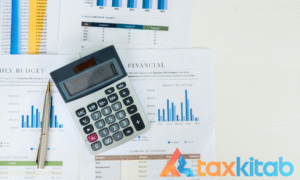 How to Know If Your Startup Needs a Virtual CFO