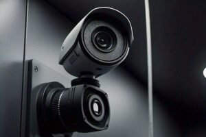 Do CCTV Cameras Have Night Vision? See in the Dark Like a Pro Introduction