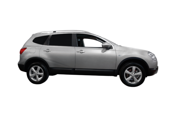 New car for sale in Lahore