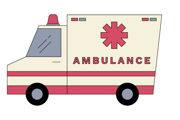 Ambulance Services in Bangalore – Emergency Care on Wheels Ambulance Services in Bangalore