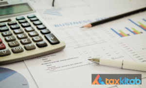 Do You Need GST Registration? Quick Rule of Thumb for Businesses