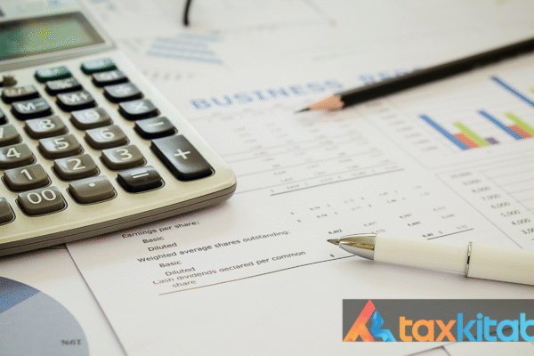 Do You Need GST Registration? Quick Rule of Thumb for Businesses