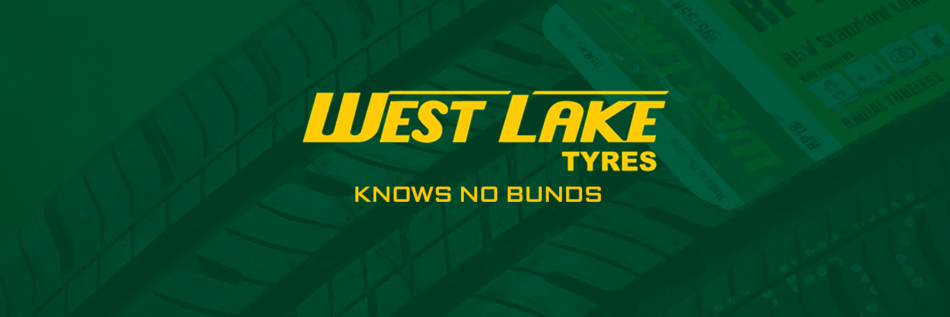 Westlake Tyre