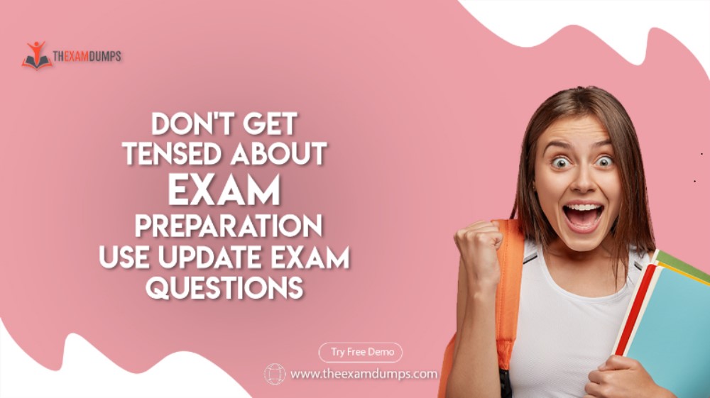 Practice Questions