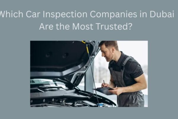 car inspection