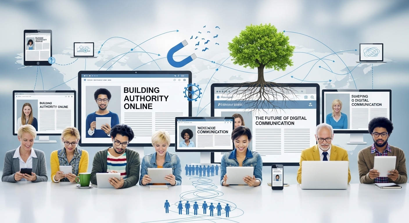 Online telepsych