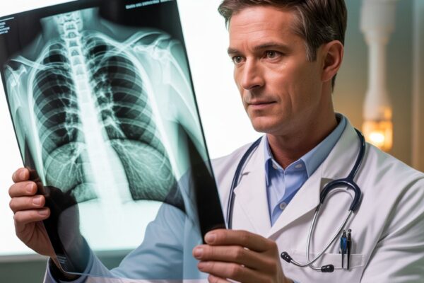 medical virtual assistant
