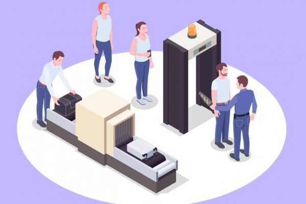Transforming Customer Service with Queue Management Systems in Saudi Arabia Transforming Customer Service with Queue Management Systems in Saudi Arabia