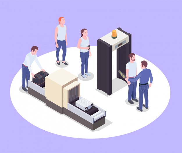 Revolutionizing Customer Experience with Queue Management Systems in Pakistan