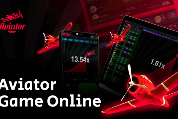 How to Play Aviator Game and Win Real Money Online How to Play Aviator Game