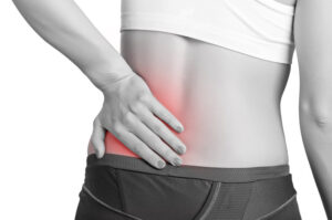 manage back pain with carisol 350 mg