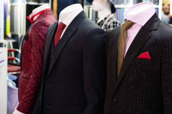 bangkok suit tailor