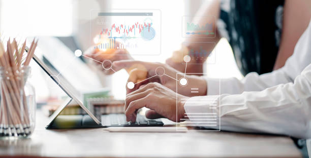 best tax services in Cupertino CA