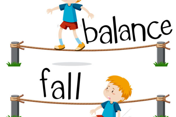 30 Bridge Puns You Can Bank On