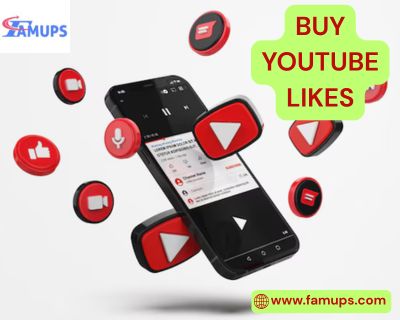 buy youtube likes