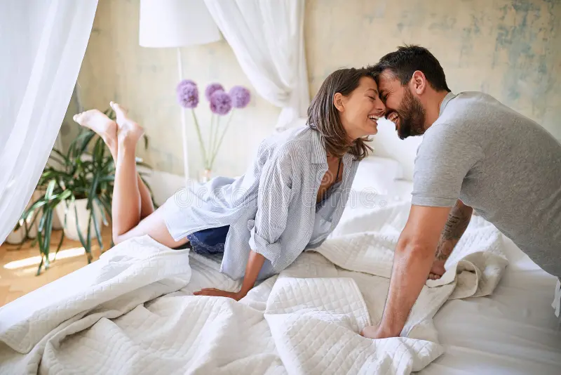 Generic Viagra online