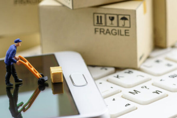 Streamlining Ecommerce Success with Fulfillment Solutions in Saudi Arabia