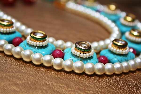 Real Pearl Shop in Hyderabad: Your Guide on Where to Buy Pearls pearl