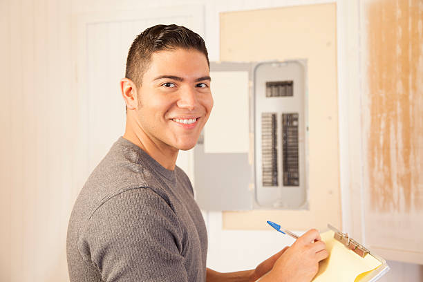 Cost Estimating Services in New York
